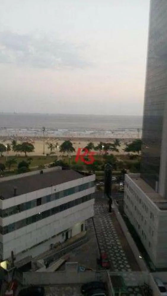 Apartamento, 1 quarto, 50 m² - Foto 1