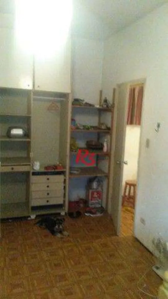 Apartamento, 1 quarto, 50 m² - Foto 2