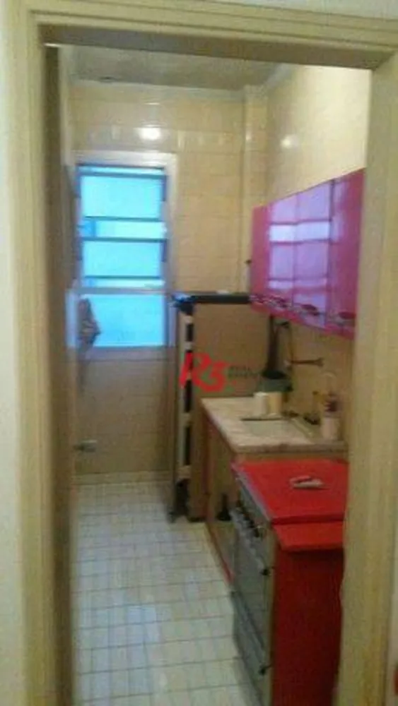 Apartamento, 1 quarto, 50 m² - Foto 4