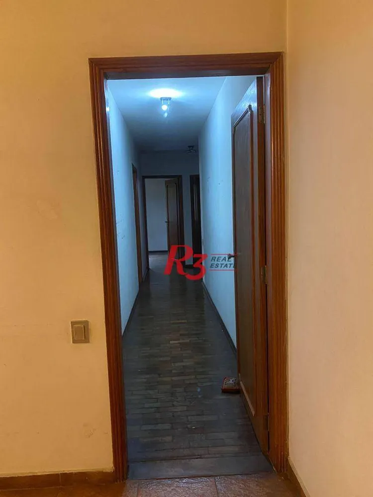Casa, 4 quartos, 250 m² - Foto 4
