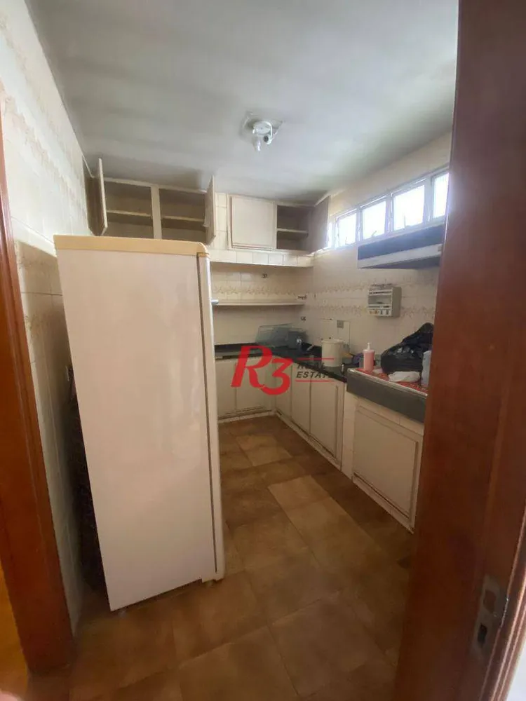 Casa, 4 quartos, 250 m² - Foto 3