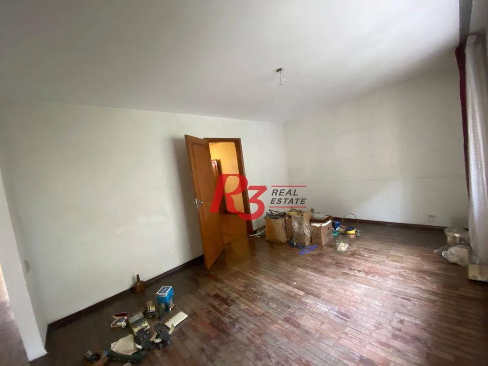 Casa, 4 quartos, 250 m² - Foto 2