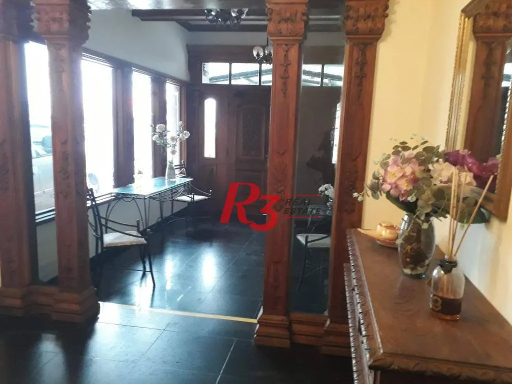 Apartamento, 2 quartos, 138 m² - Foto 3