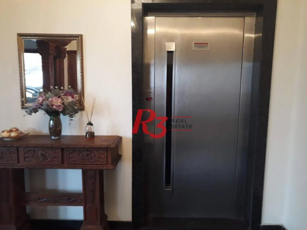Apartamento, 2 quartos, 138 m² - Foto 2
