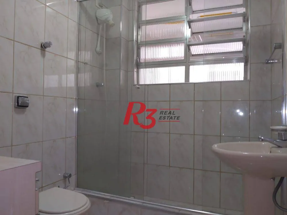 Apartamento, 3 quartos, 167 m² - Foto 3