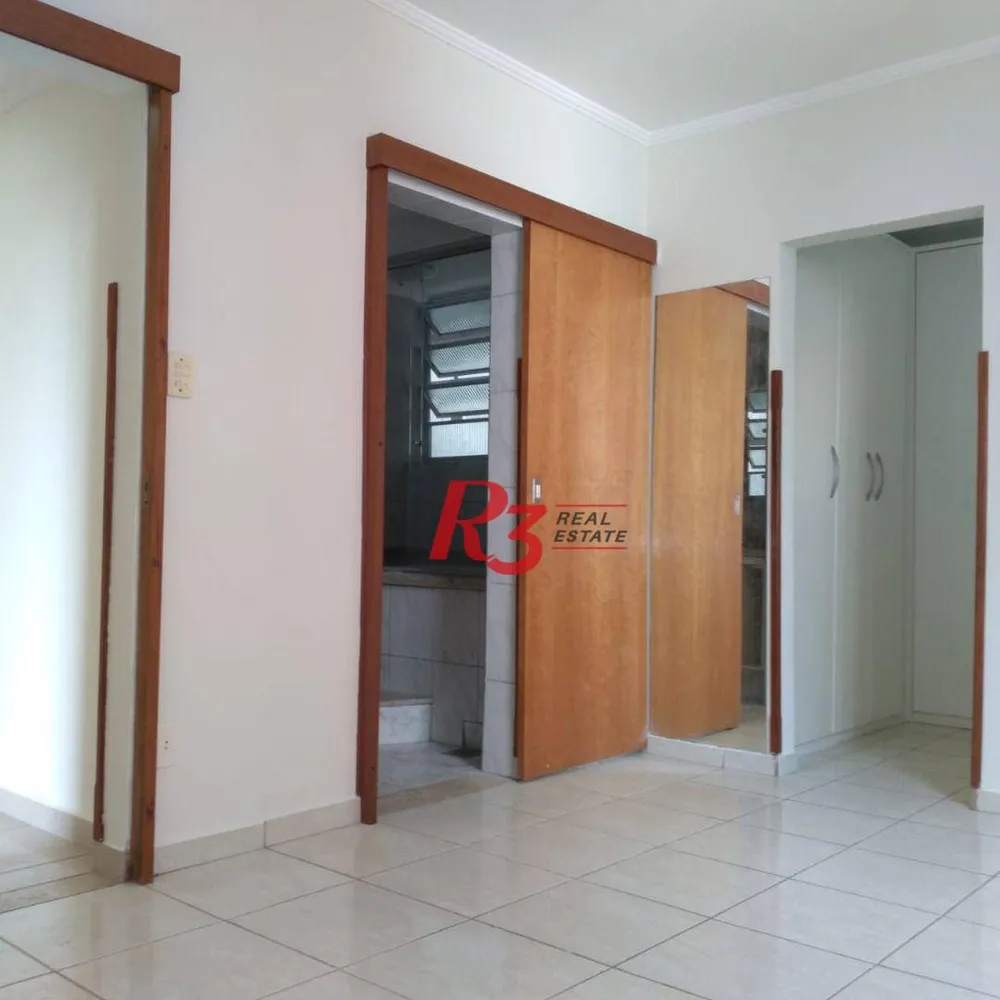 Apartamento, 3 quartos, 167 m² - Foto 4