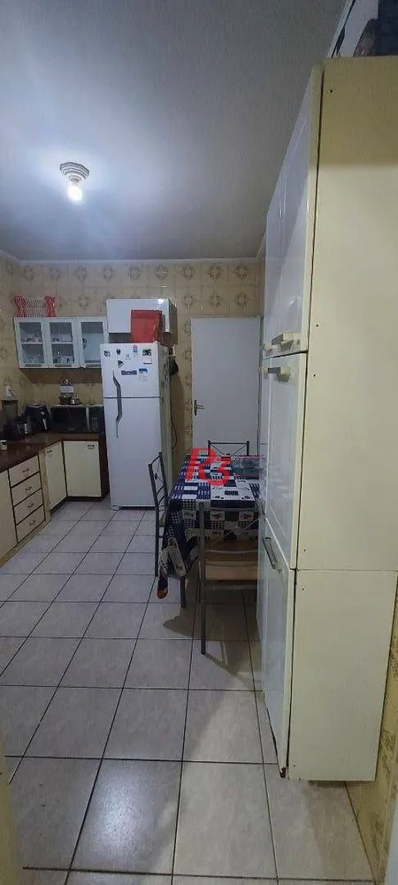 Apartamento, 2 quartos, 83 m² - Foto 4