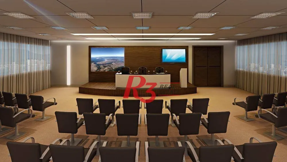 Sala-Conjunto, 36 m² - Foto 4