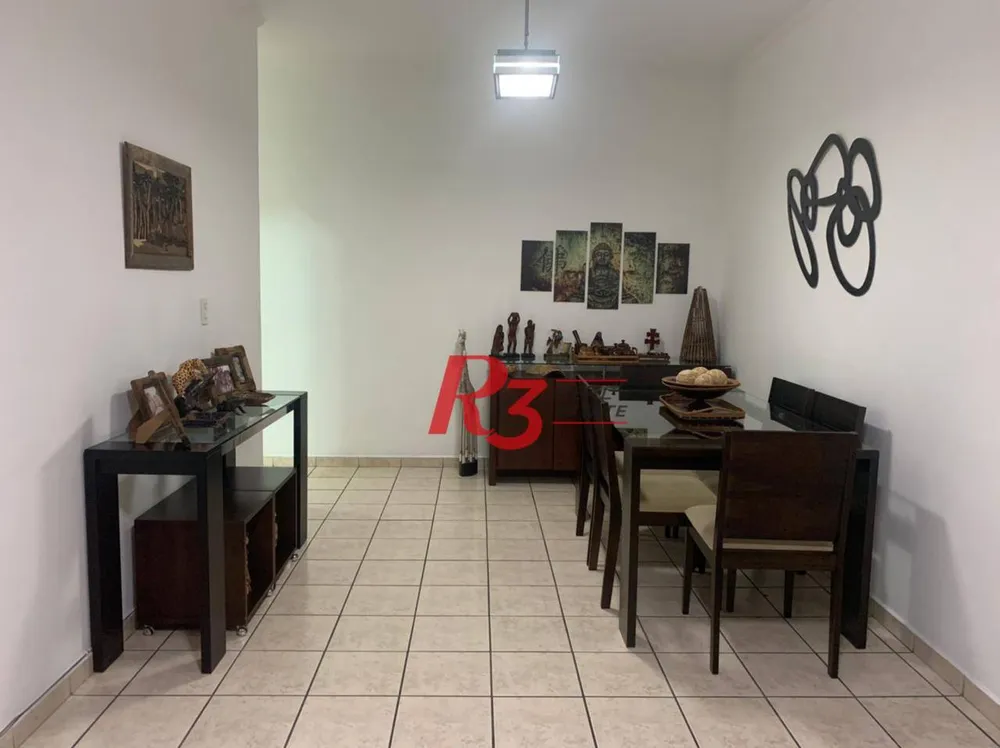 Apartamento, 2 quartos, 70 m² - Foto 3
