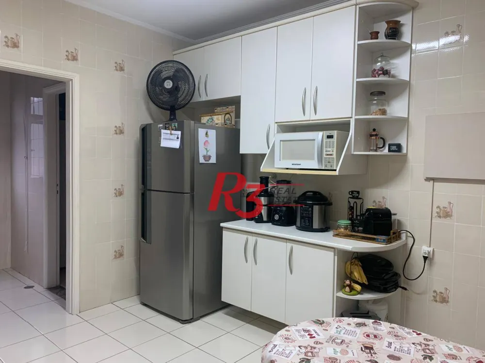 Apartamento, 2 quartos, 70 m² - Foto 4