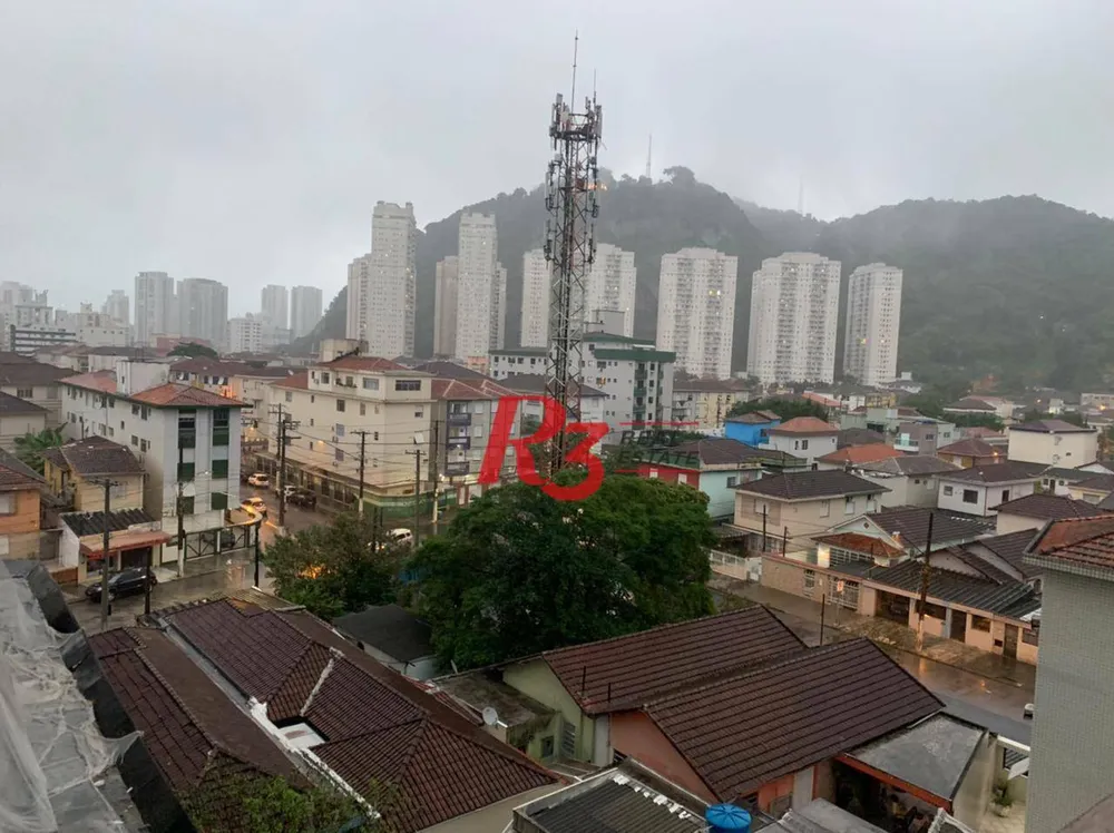 Apartamento, 2 quartos, 70 m² - Foto 1