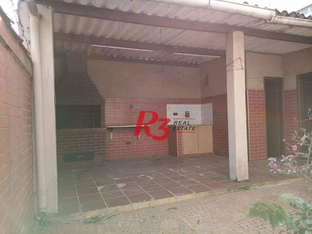Casa, 3 quartos, 149 m² - Foto 1