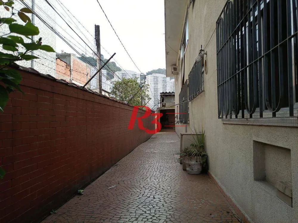 Casa, 3 quartos, 149 m² - Foto 3