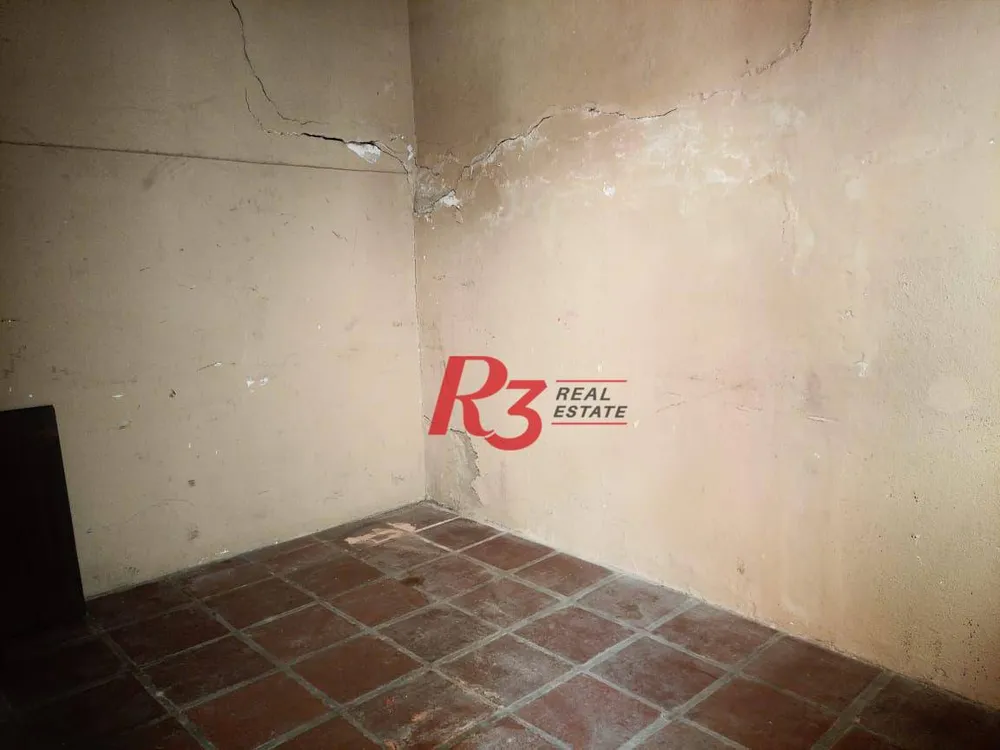 Casa, 3 quartos, 149 m² - Foto 4