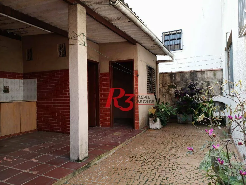 Casa, 3 quartos, 149 m² - Foto 2