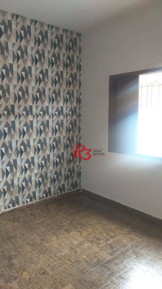 Casa, 2 quartos, 75 m² - Foto 1