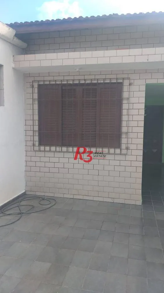 Casa, 2 quartos, 75 m² - Foto 3