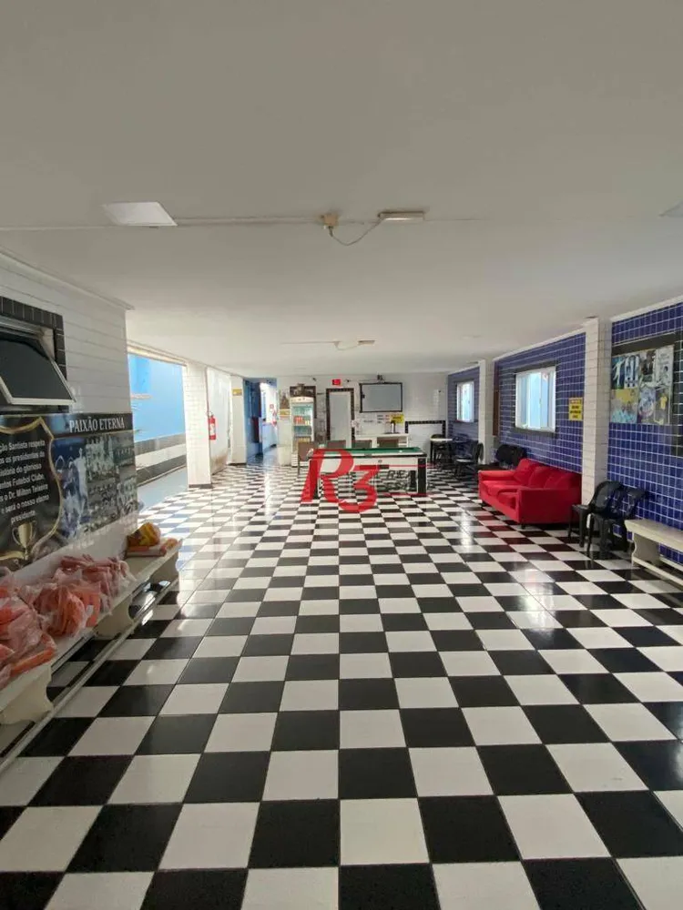 Prédio Inteiro, 1161 m² - Foto 2