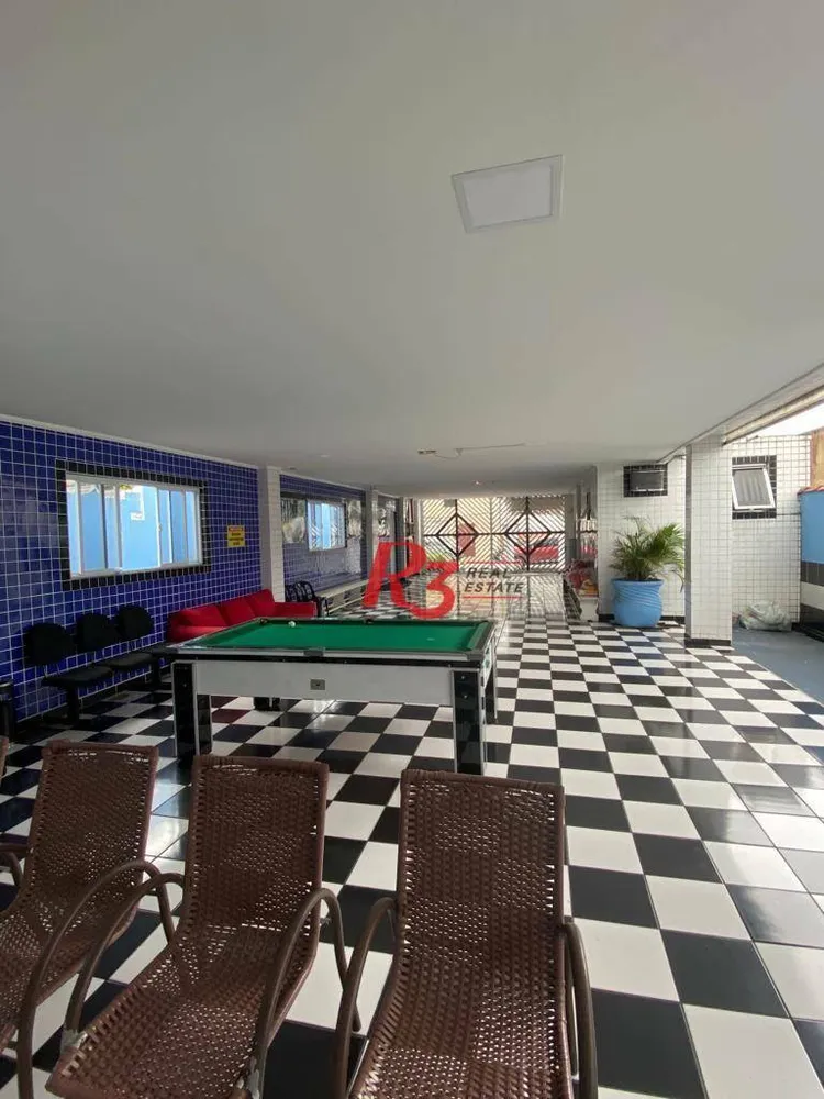 Prédio Inteiro, 1161 m² - Foto 3