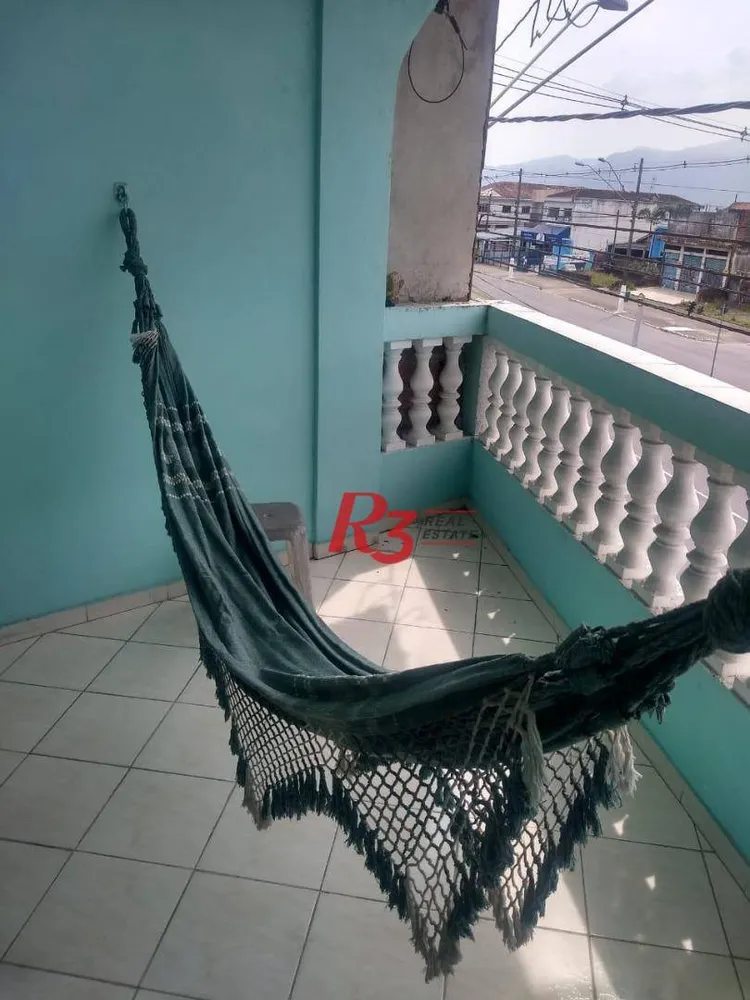 Casa, 3 quartos, 310 m² - Foto 3