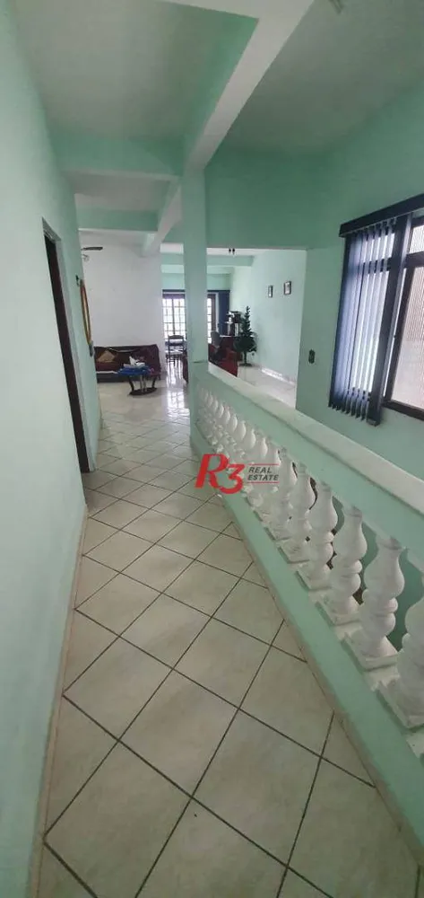 Casa, 3 quartos, 310 m² - Foto 4