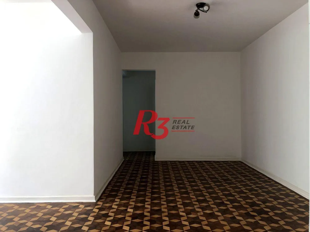 Apartamento, 3 quartos, 131 m² - Foto 3