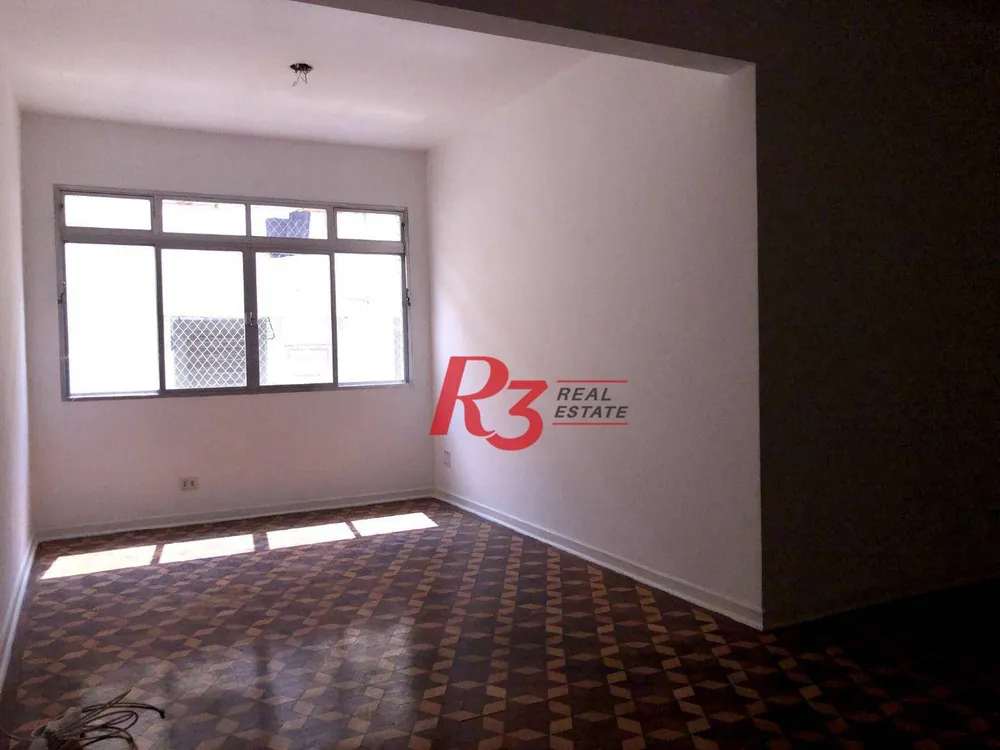 Apartamento, 3 quartos, 131 m² - Foto 2