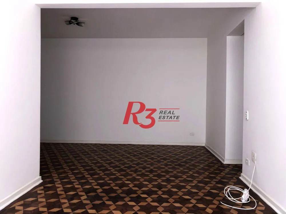 Apartamento, 3 quartos, 131 m² - Foto 4