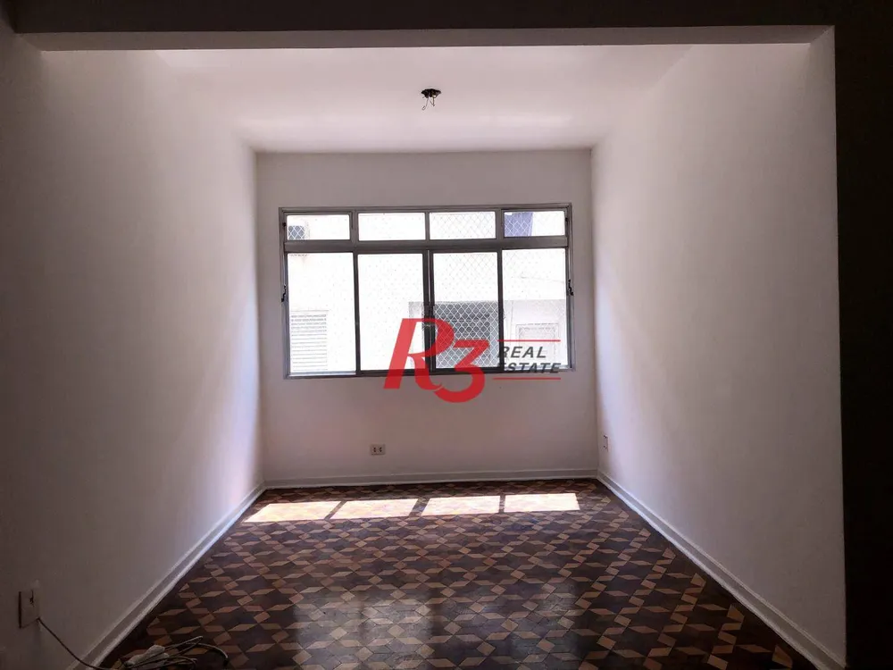 Apartamento, 3 quartos, 131 m² - Foto 1