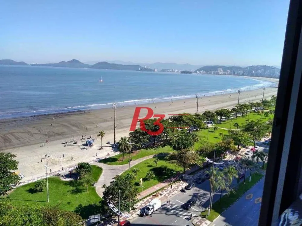 Cobertura, 3 quartos, 350 m² - Foto 2