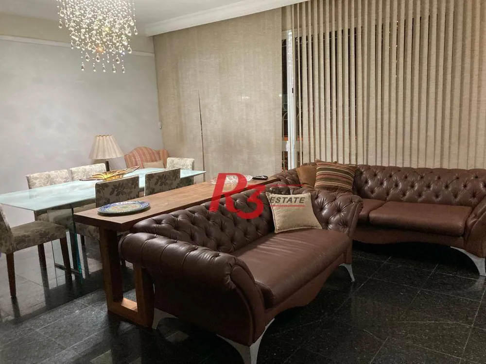 Casa, 3 quartos, 180 m² - Foto 1