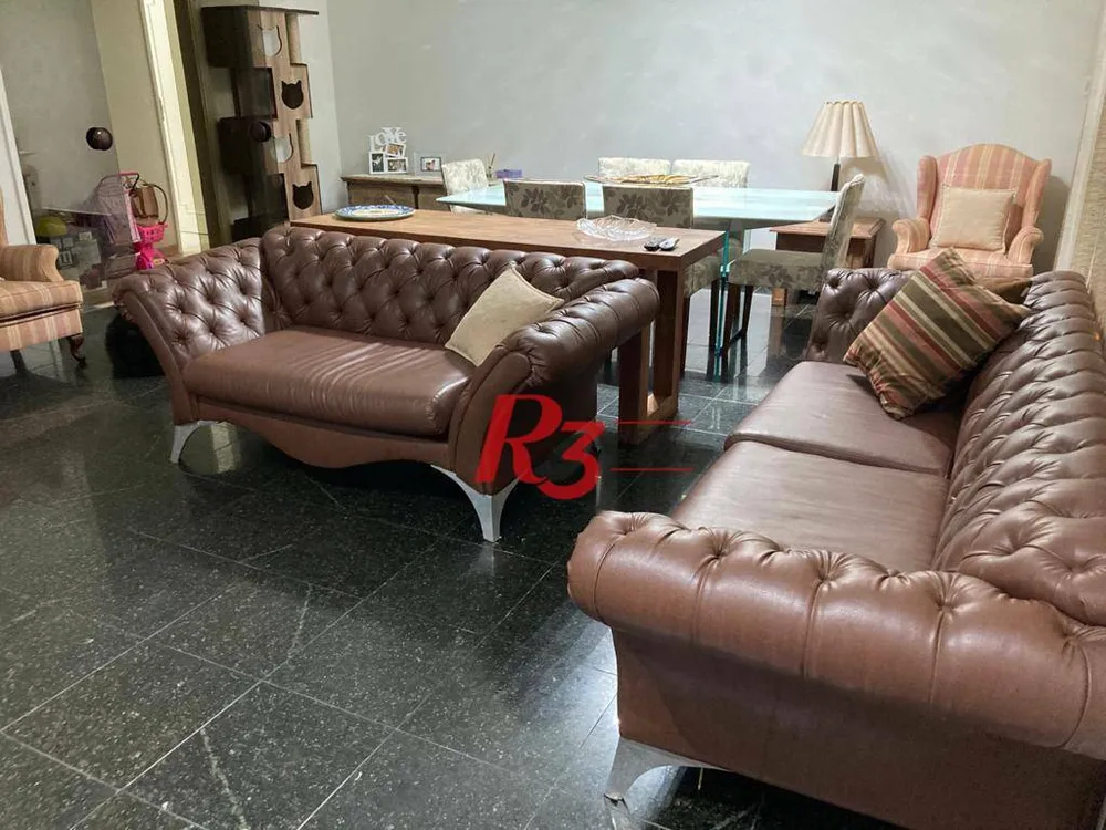 Casa, 3 quartos, 180 m² - Foto 2