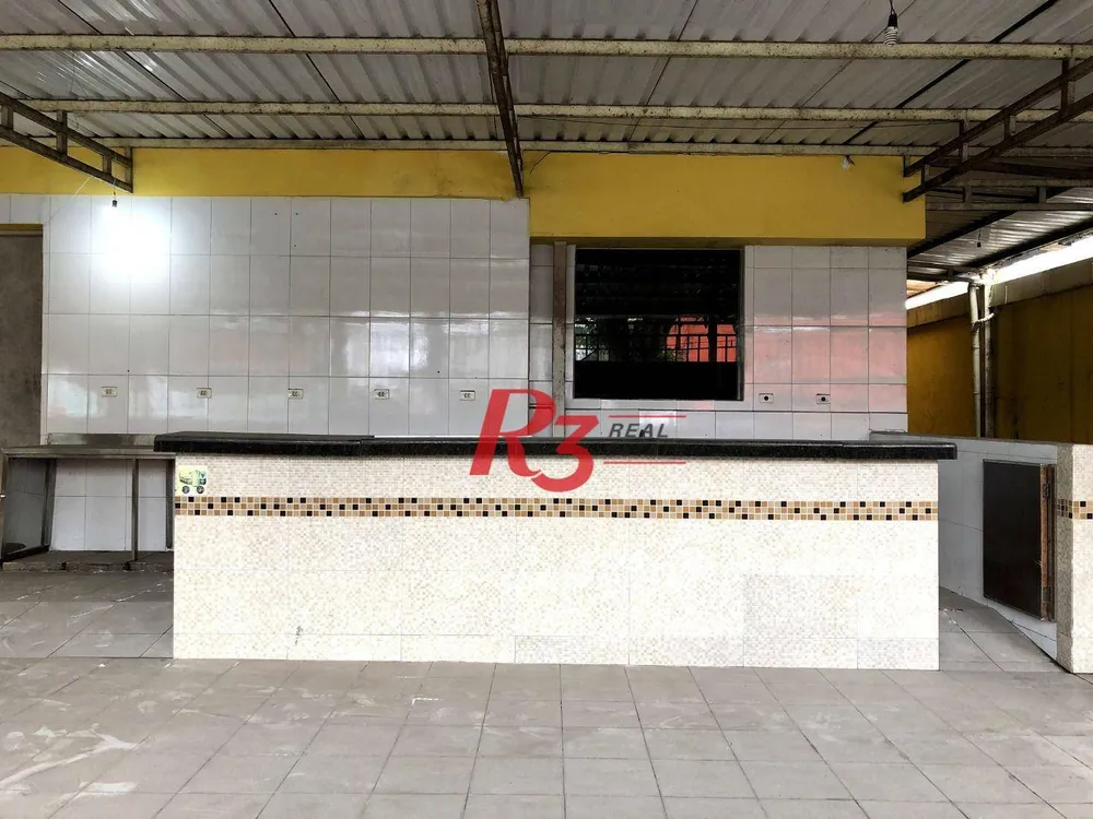 Casa, 600 m² - Foto 3