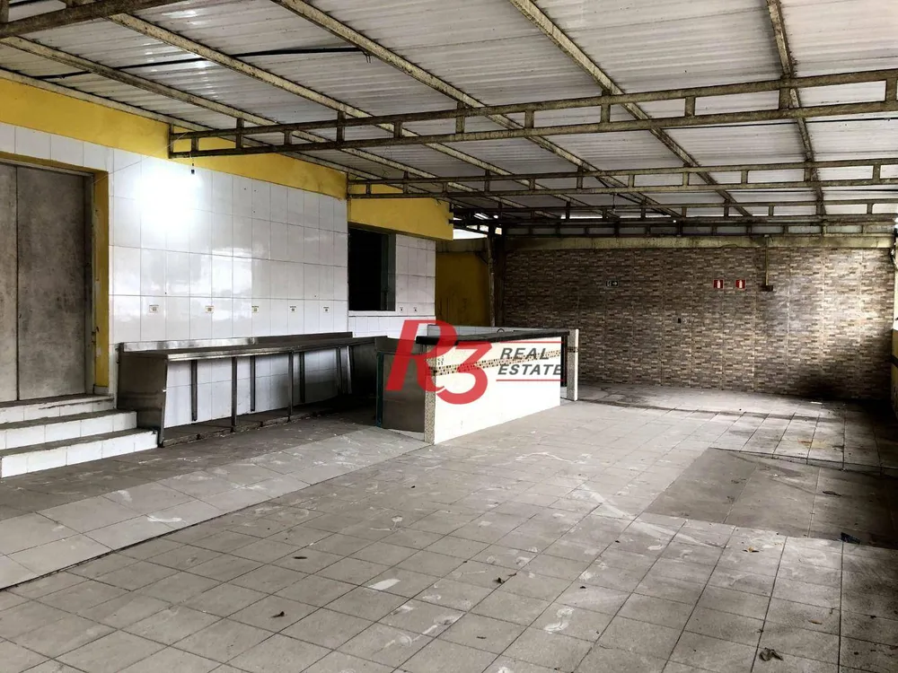 Casa, 600 m² - Foto 1