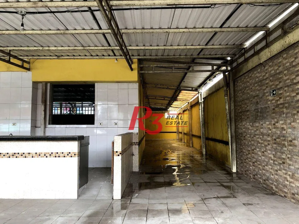 Casa, 600 m² - Foto 4
