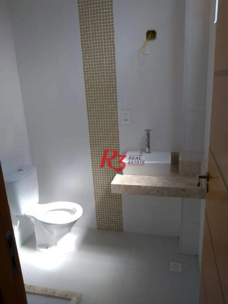 Casa, 3 quartos, 145 m² - Foto 4