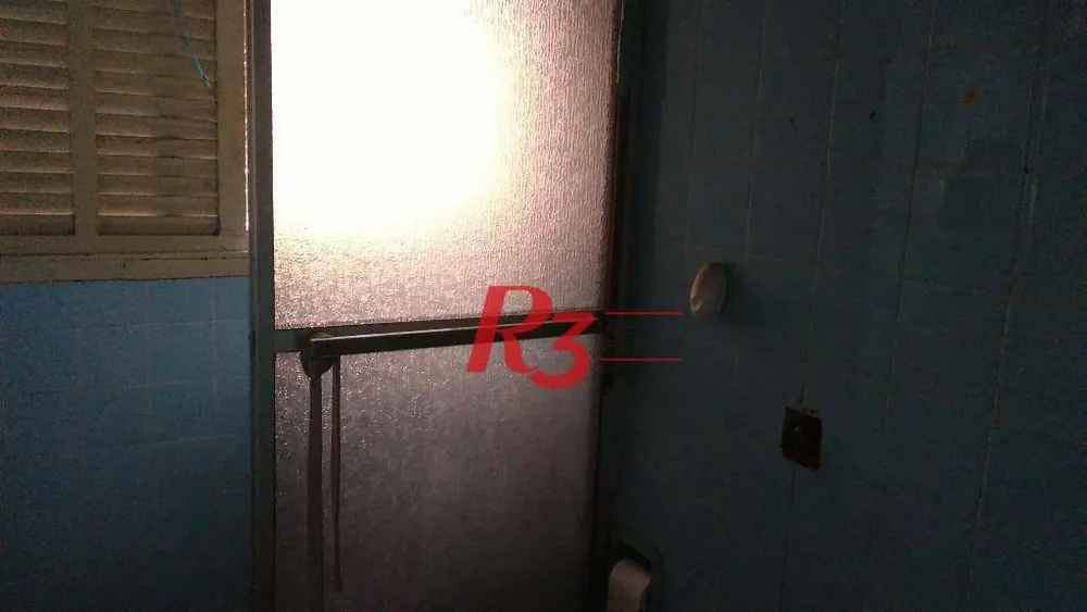 Kitnet-Studio, 21 m² - Foto 4