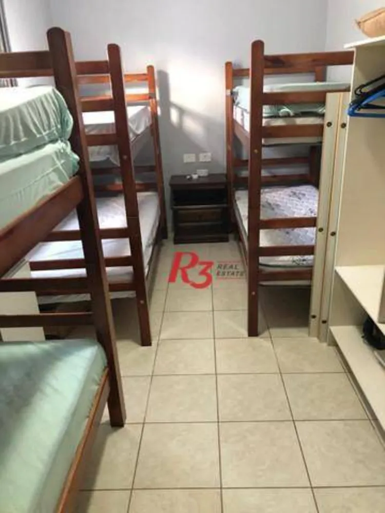 Casa, 2 quartos, 94 m² - Foto 3