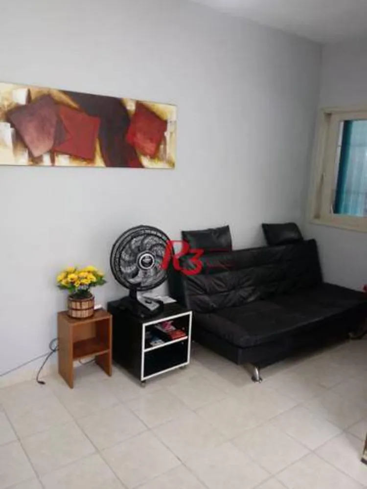 Casa, 2 quartos, 94 m² - Foto 1