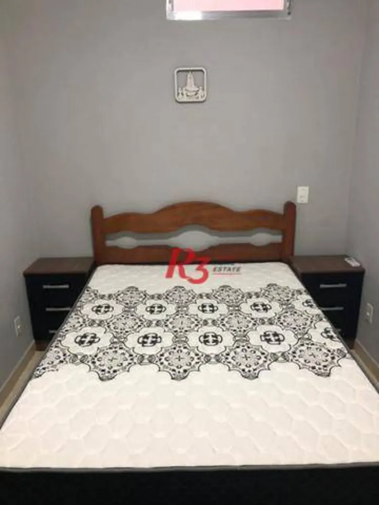 Casa, 2 quartos, 94 m² - Foto 2