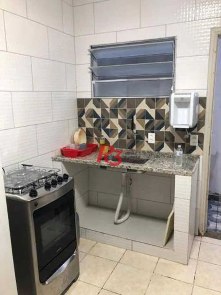 Casa, 2 quartos, 94 m² - Foto 4
