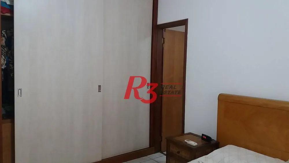 Casa, 3 quartos, 118 m² - Foto 4