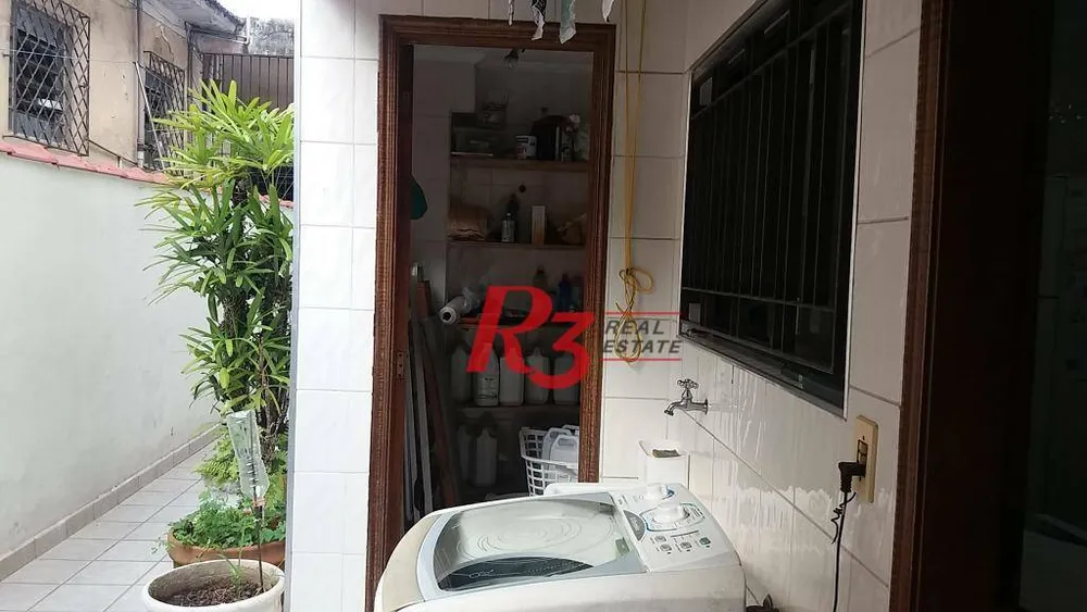 Casa, 3 quartos, 118 m² - Foto 3