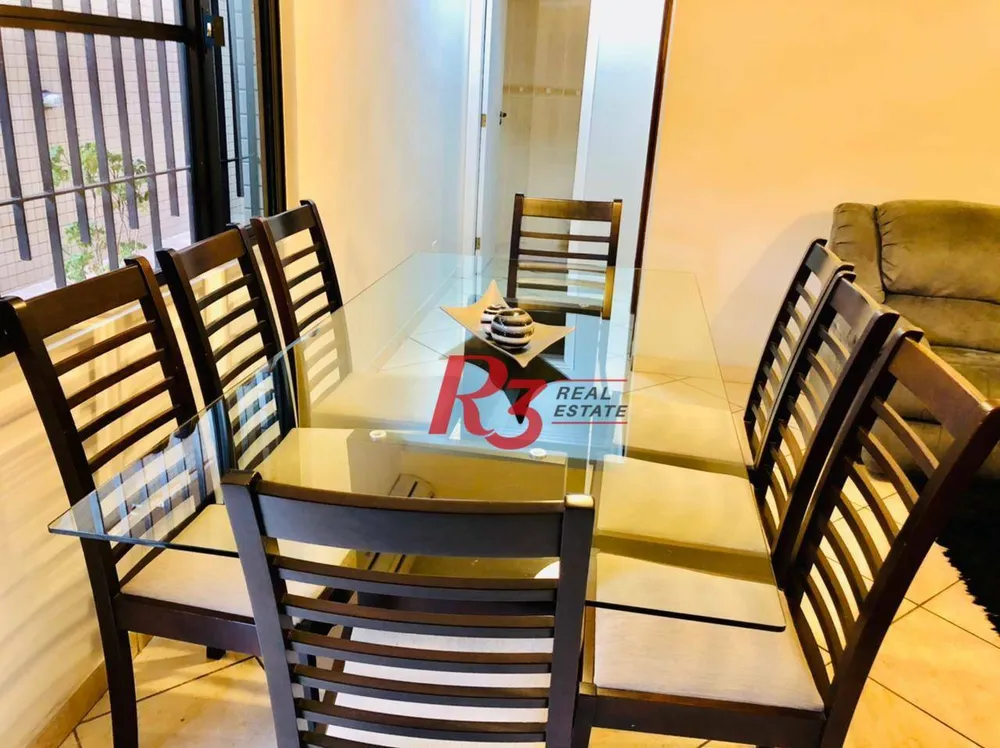 Casa, 3 quartos, 101 m² - Foto 3