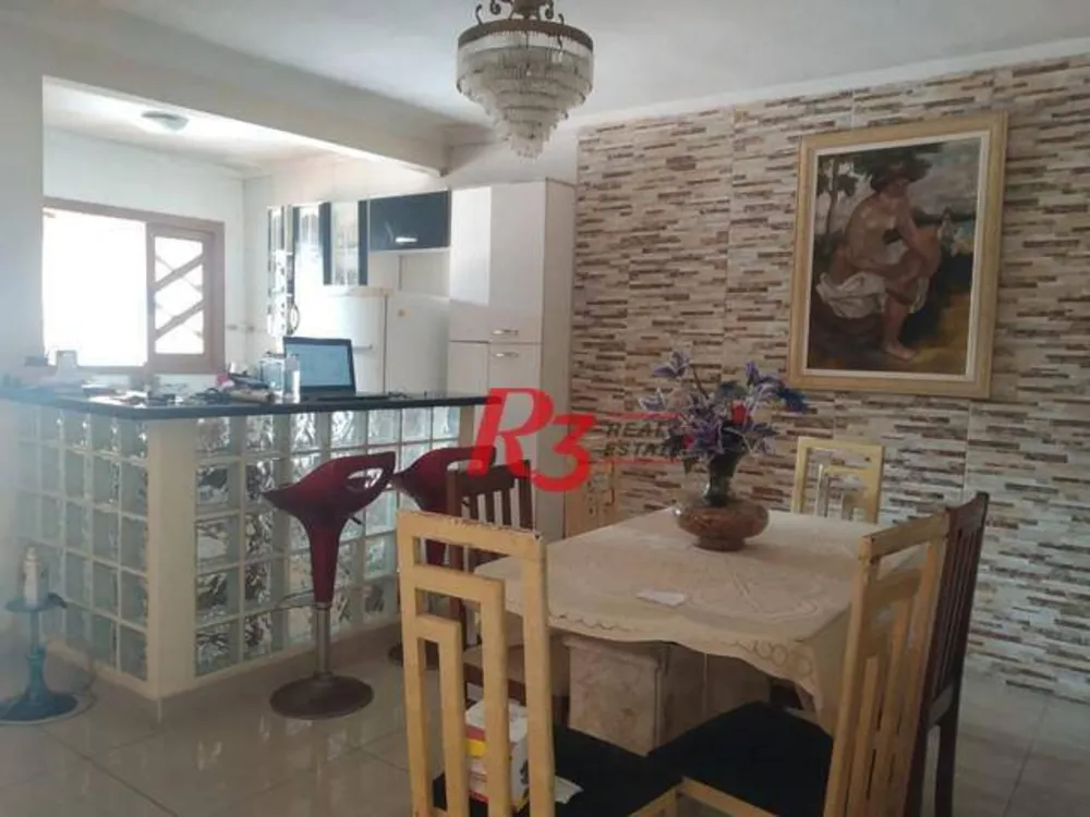 Casa, 2 quartos, 304 m² - Foto 4