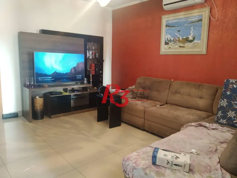 Casa, 2 quartos, 304 m² - Foto 3