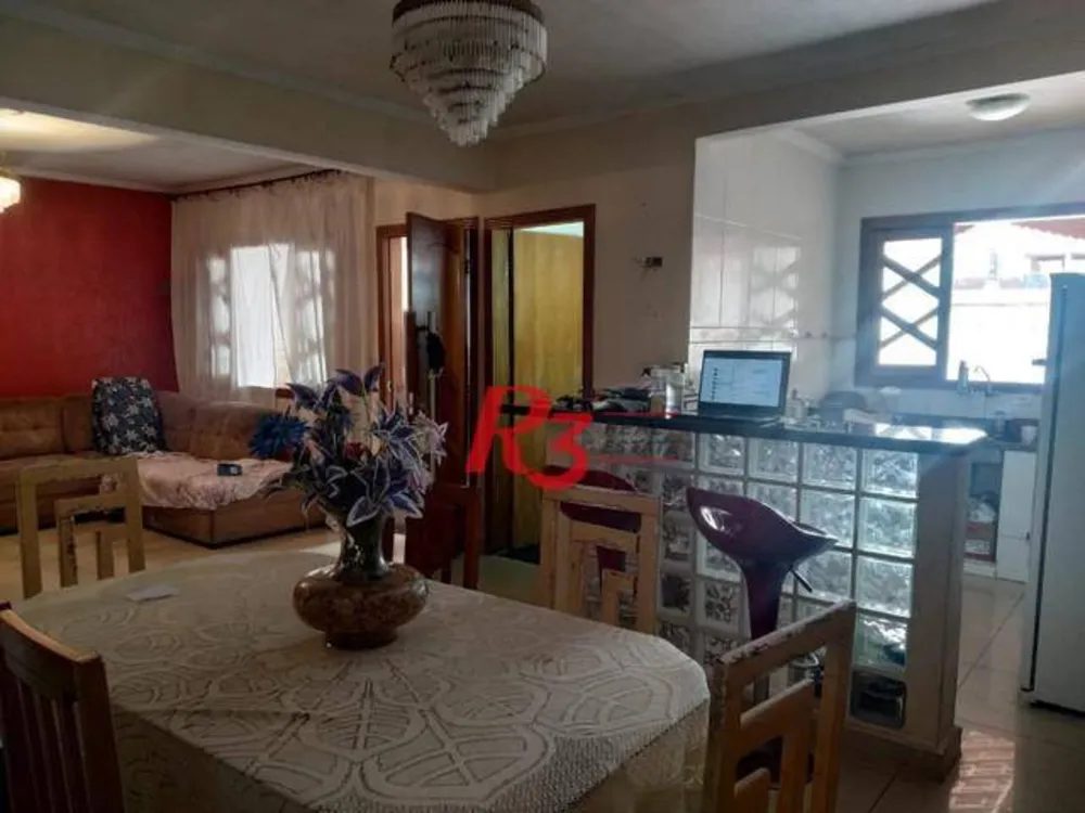 Casa, 2 quartos, 304 m² - Foto 2