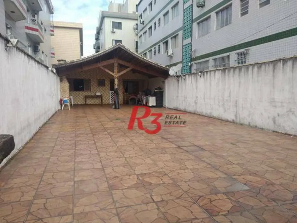 Casa, 2 quartos, 304 m² - Foto 1