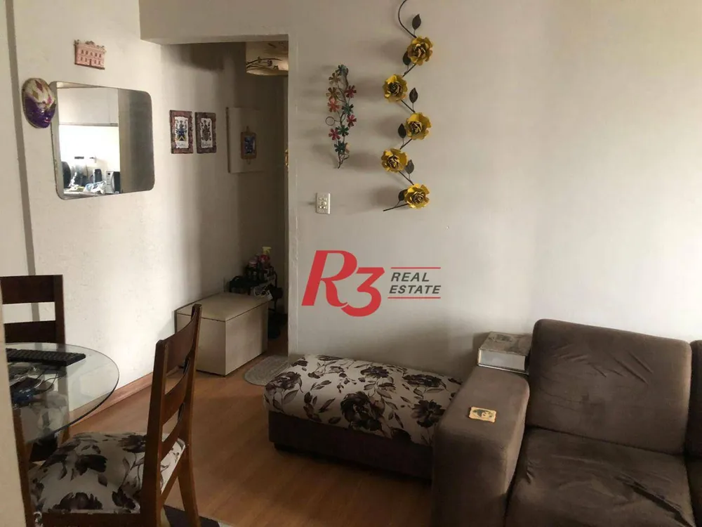 Apartamento, 2 quartos, 81 m² - Foto 3