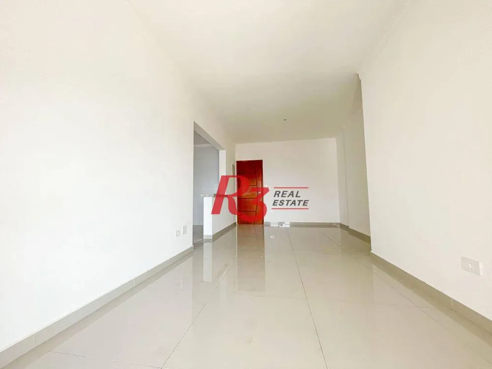 Apartamento, 3 quartos, 104 m² - Foto 3